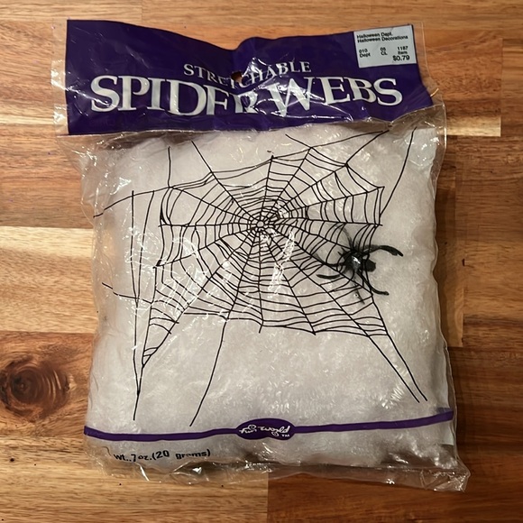 Halloween Bundle - Picture 6 of 14